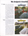 1973 Chevy Pickups-10